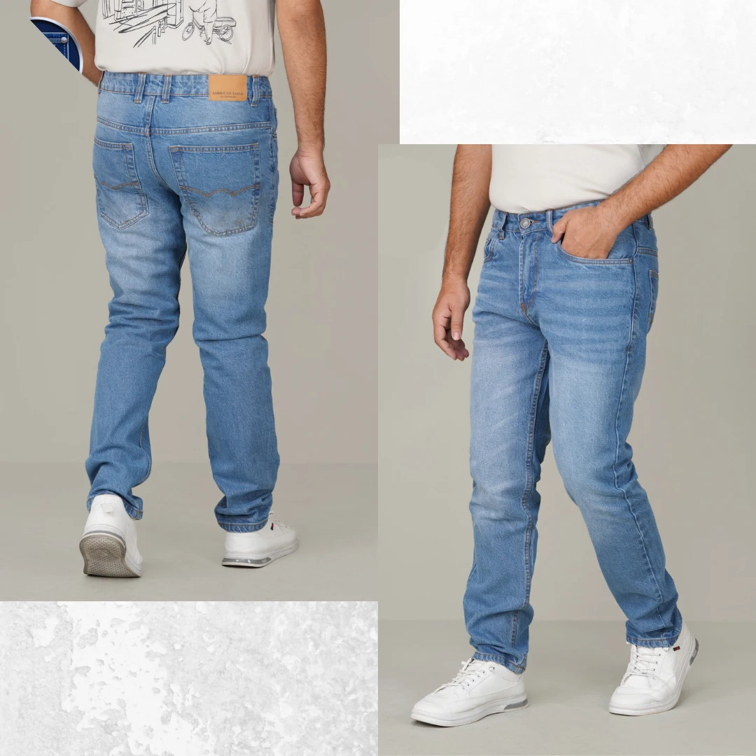 Ae3