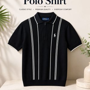 White Stripe